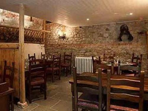 The Lamb Inn Μάρλμπορο Εξωτερικό φωτογραφία