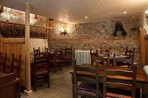 The Lamb Inn Μάρλμπορο Εξωτερικό φωτογραφία